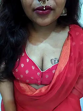 Snapshot of samanatha91 chatting on 14, 5, 2026 samanatha91 online show from 14, 5, 2026