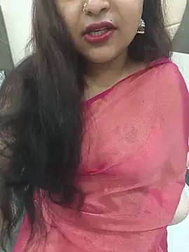 Snapshot of samanatha91 chatting on 18, 5, 2026 samanatha91 online show from 18, 5, 2026