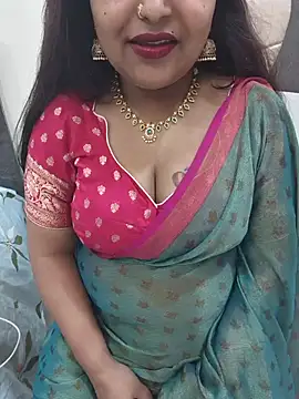 Snapshot of samanatha91 chatting on 20, 5, 2026 samanatha91 online show from 20, 5, 2026