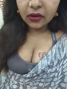 Snapshot of samanatha91 chatting on 12, 6, 2026 samanatha91 online show from 12, 6, 2026