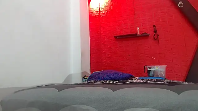 maidycute18 online show from 20, 5, 2026