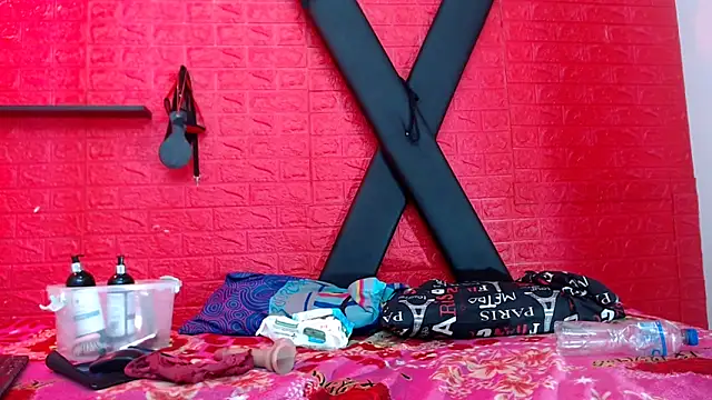 maidycute18 online show from 31, 5, 2026
