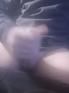 Barloo online show from 19, 11, 2025