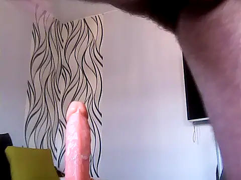 Snapshot of Barloo chatting on 25, 5, 2026 Barloo online show from 25, 5, 2026