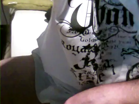 Snapshot of Barloo chatting on 20, 6, 2026 Barloo online show from 20, 6, 2026
