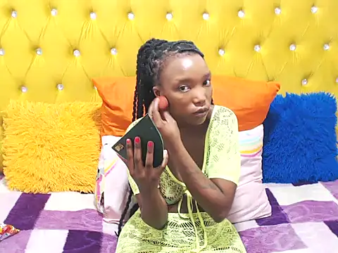 Snapshot of MsDareASSDevil chatting on 24, 5, 2026 MsDareASSDevil online show from 24, 5, 2026