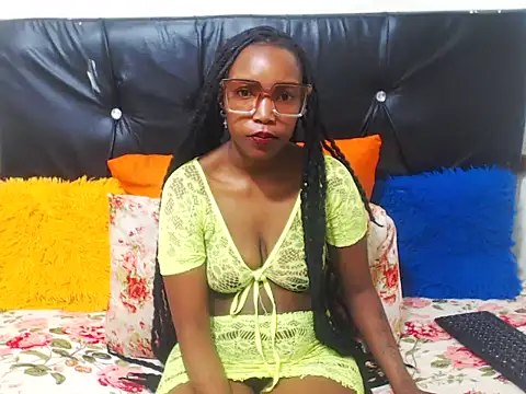 Snapshot of MsDareASSDevil chatting on 31, 5, 2026 MsDareASSDevil online show from 31, 5, 2026