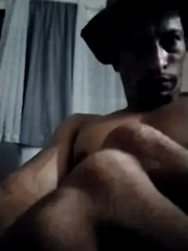 Snapshot of maxxso chatting on 4, 6, 2026 maxxso online show from 4, 6, 2026