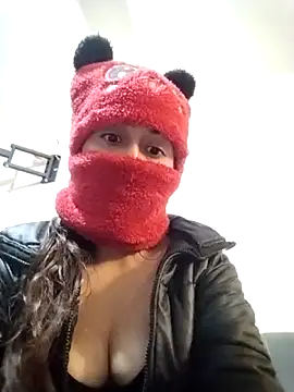 Sherly cruz online show from 8, 6, 2026