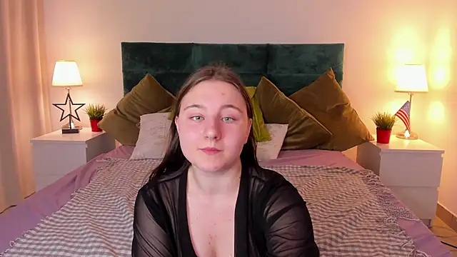 gohardmily online show from 26, 6, 2026