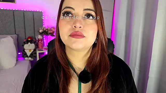 Snapshot of _MaryRose chatting on 8, 8, 2026 MaryRose online show from 8, 8, 2026