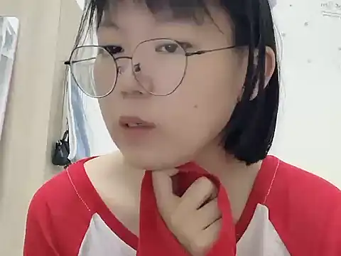 Belle-LL online show from 27, 4, 2026