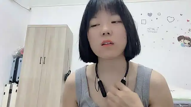 Belle-LL online show from 6, 5, 2026