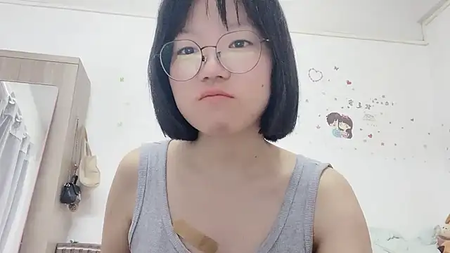 Belle-LL online show from 17, 5, 2026