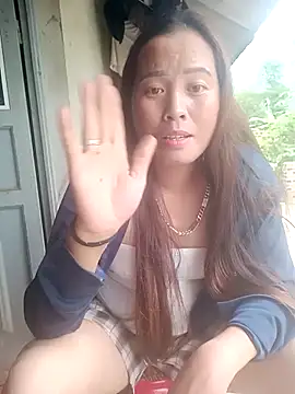 phuongtrinh1 online show from 30, 4, 2026