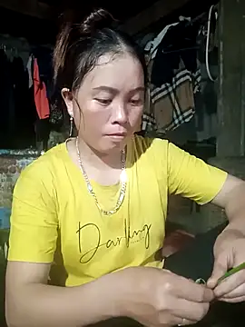 phuongtrinh1 online show from 25, 5, 2026