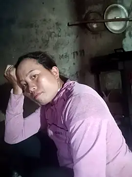 phuongtrinh1 online show from 10, 6, 2026