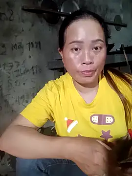 phuongtrinh1 online show from 11, 6, 2026