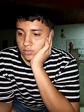 bruno spears online show from 20, 4, 2026