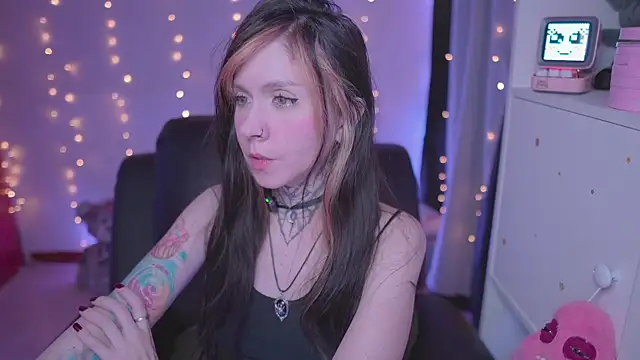 -VKatt online show from 4, 5, 2026