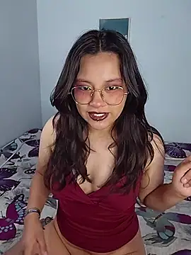  Juno online show from 4, 7, 2026