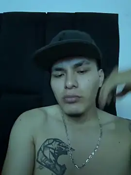 ZetaMeen online show from 20, 4, 2026