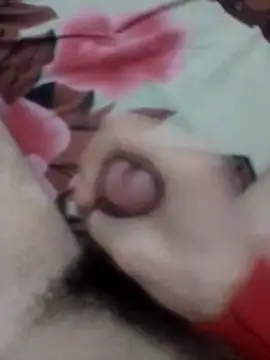 DRO SEX online show from 20, 4, 2026