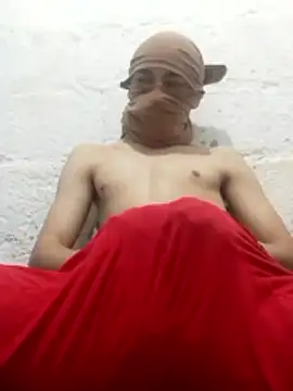 DRO SEX online show from 30, 4, 2026