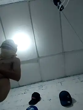 DRO SEX online show from 6, 5, 2026