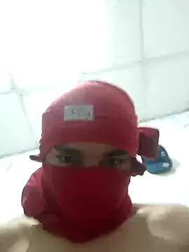 DRO SEX online show from 13, 5, 2026