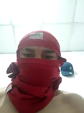 DRO SEX online show from 17, 5, 2026