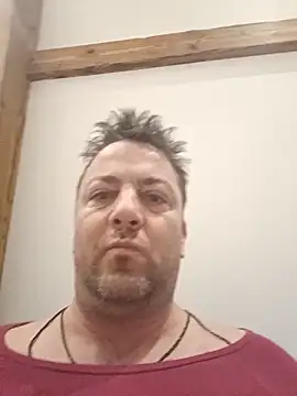 Kafikafikafikafikafi online show from 3, 6, 2026