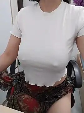Chonami online show from 11, 7, 2026