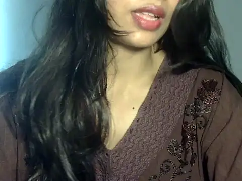 lusty tanu online show from 5, 6, 2026