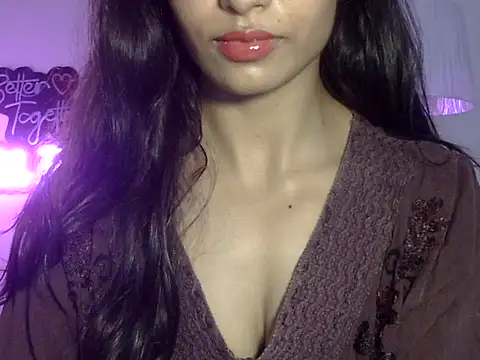 lusty tanu online show from 6, 7, 2026