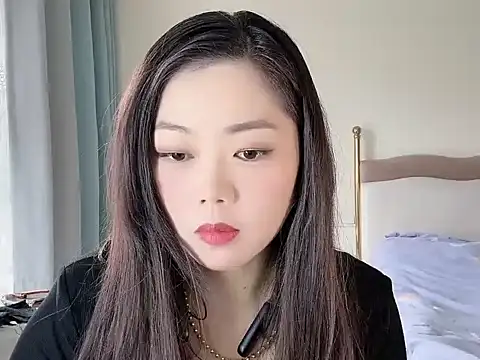 cancan-520 online show from 24, 4, 2026