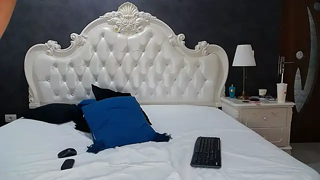 Snapshot of MeghanLoft chatting on 14, 7, 2026 MeghanLoft online show from 14, 7, 2026
