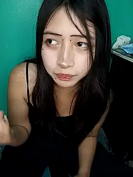Snapshot of HonyHanna chatting on 14, 7, 2026 HonyHanna online show from 14, 7, 2026