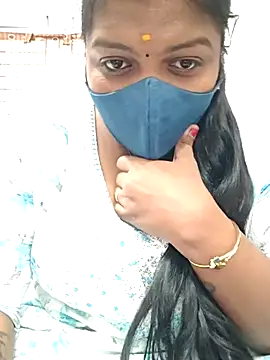 sextamilachi online show from 20, 4, 2026