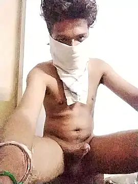Gujju chhokro  online show from 15, 6, 2026