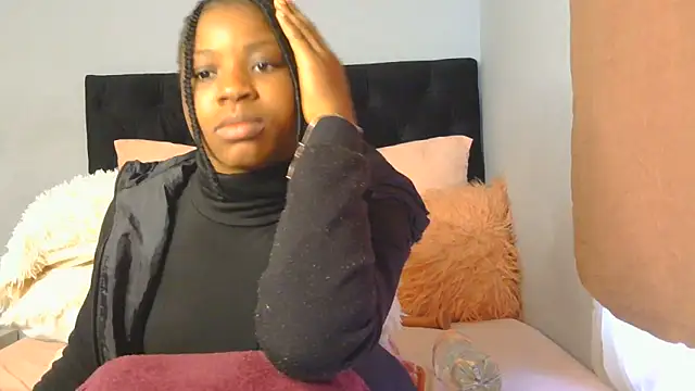 julianaa19 online show from 26, 5, 2026