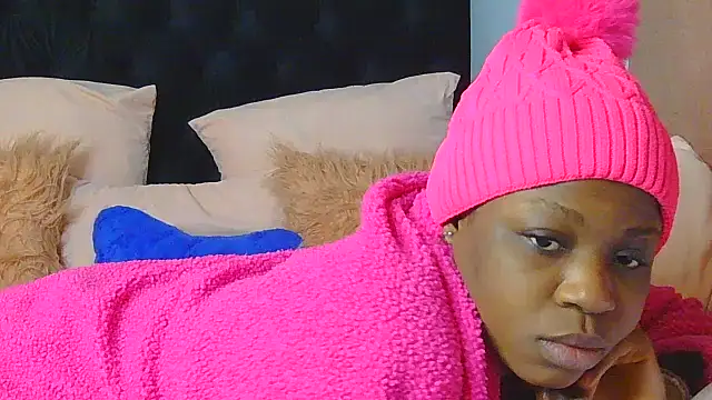 Snapshot of julianaa19 chatting on 20, 6, 2026 julianaa19 online show from 20, 6, 2026