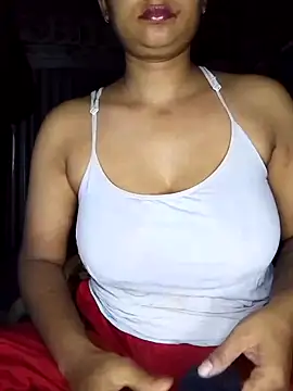 Snapshot of Akhira_2026 chatting on 7, 7, 2026 Akhira 2026 online show from 7, 7, 2026