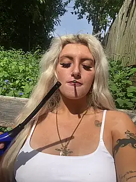 Livistreetxx online show from 22, 5, 2026