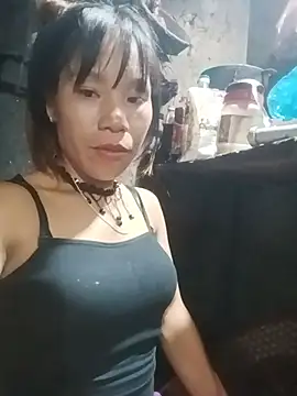  Keisa pussy online show from 28, 6, 2026