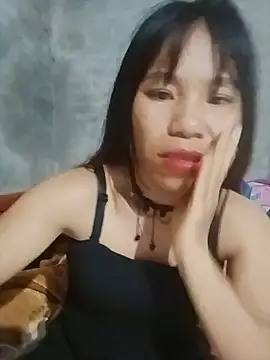  Keisa pussy online show from 8, 7, 2026