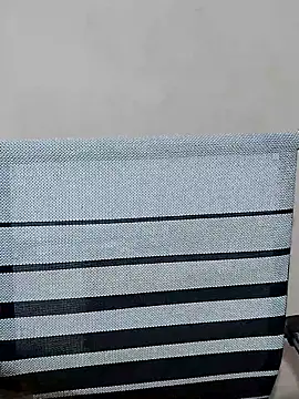 Snapshot of lovelyrosewifey chatting on 16, 5, 2026 lovelyrosewifey online show from 16, 5, 2026