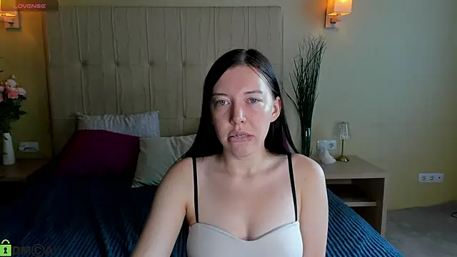 Snapshot of Sandra_Ross chatting on 24, 7, 2026 Sandra Ross online show from 24, 7, 2026