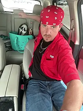 BigDawgzbite69 online show from 22, 5, 2026