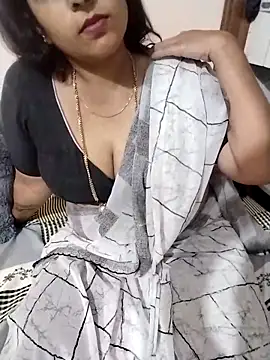 Sweety sonu online show from 20, 4, 2026